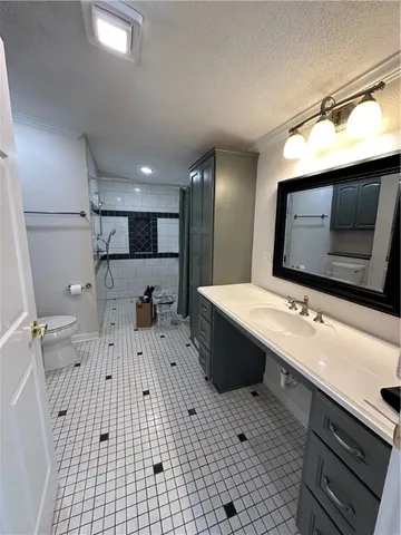 $224,900 | 306 Chapel Fork Road, Lewis Run, PA 16738