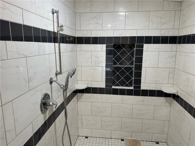 $224,900 | 306 Chapel Fork Road, Lewis Run, PA 16738