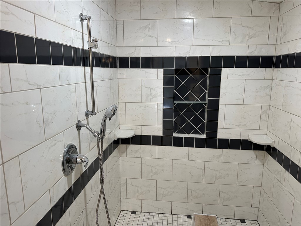 306 Chapel Fork Road Lewis Run, PA 16738 - Photo 21 of 22