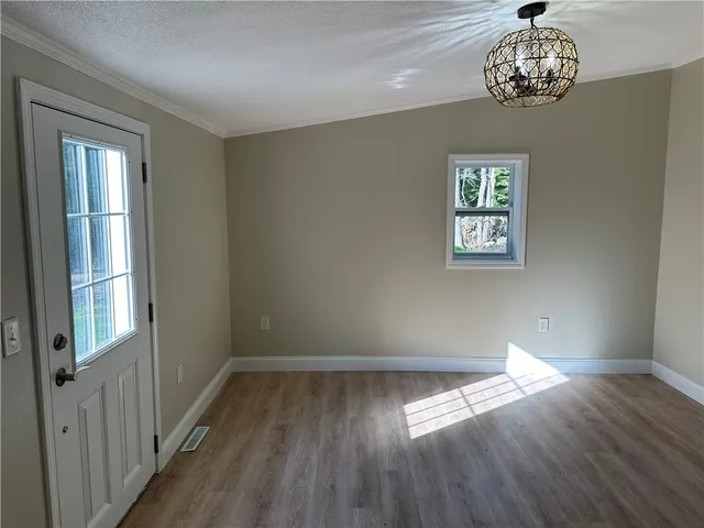 $224,900 | 306 Chapel Fork Road, Lewis Run, PA 16738