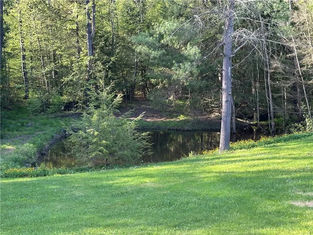 $224,900 | 306 Chapel Fork Road, Lewis Run, PA 16738