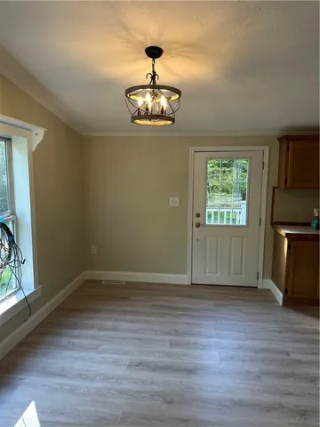 $224,900 | 306 Chapel Fork Road, Lewis Run, PA 16738