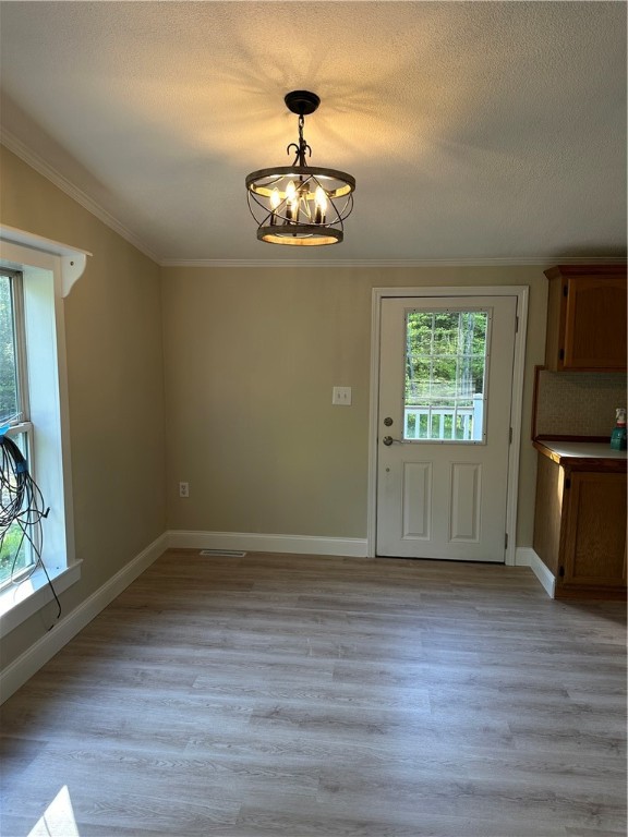 306 Chapel Fork Road Lewis Run, PA 16738 - Photo 10 of 22