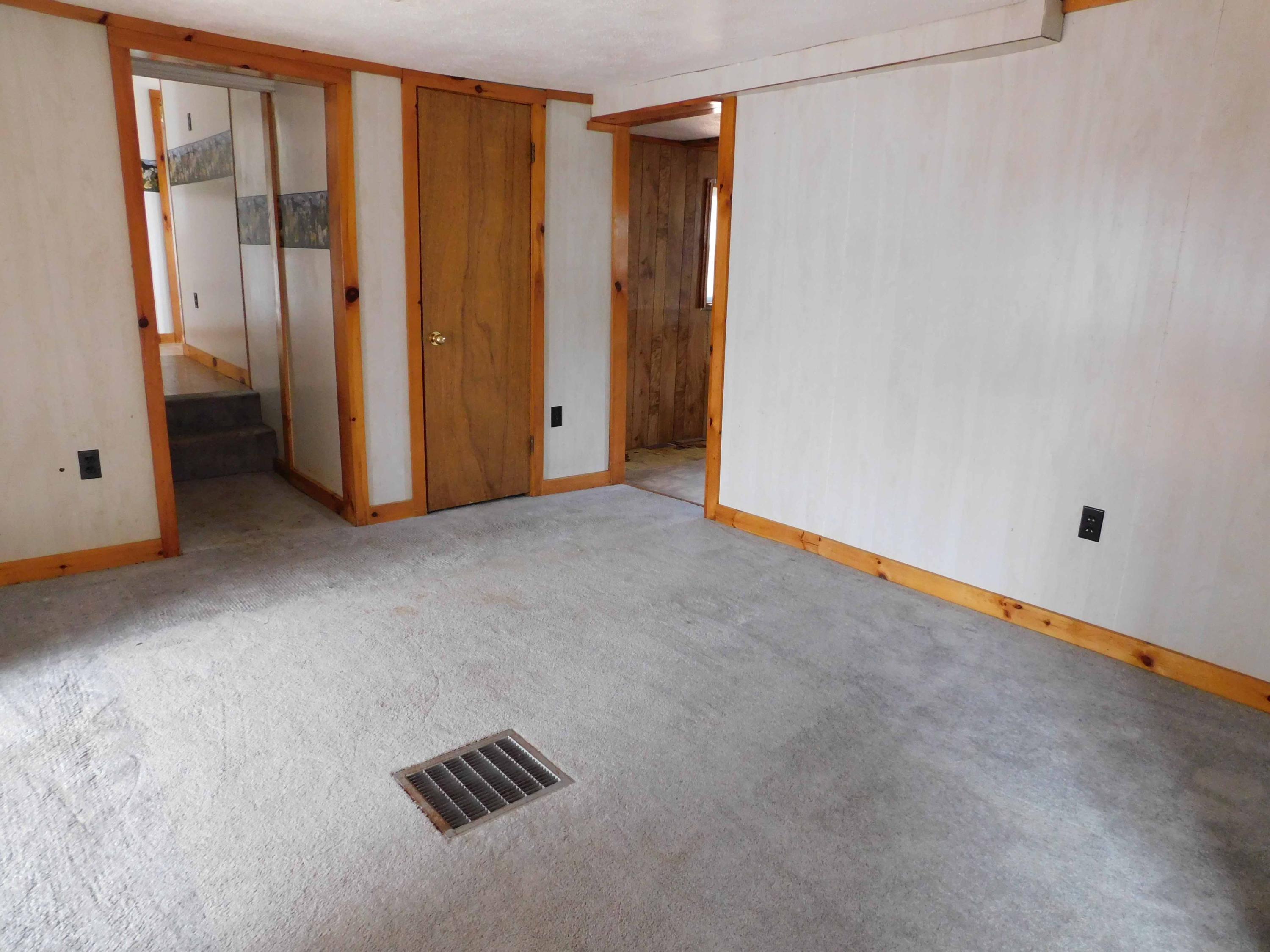343 Crocker Turn Road Greenbush, ME 04418 - Photo 6 of 9 DSCN0022