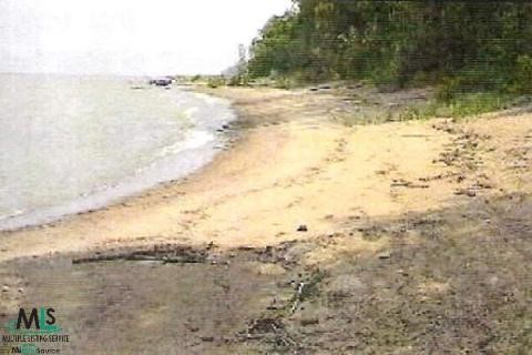 6082 Lakeshore Road Palms, MI 48465 - Photo 1 of 1 877114.JPG