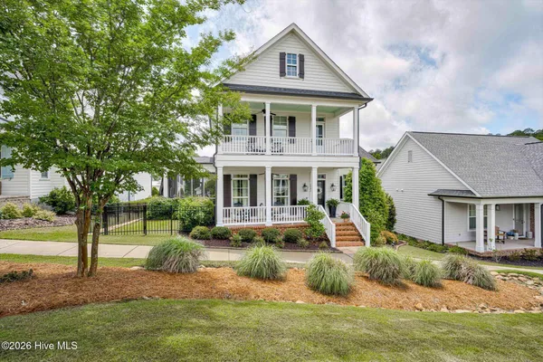 $640,000 | 2082 Egret Circle, Evans, GA 30809