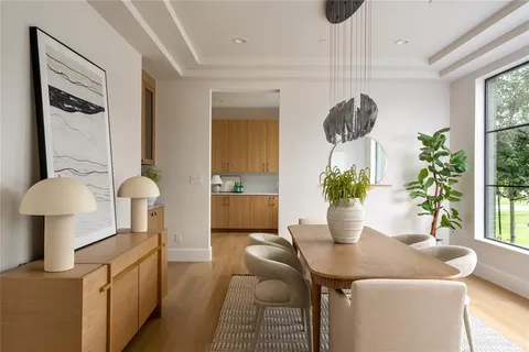 $3,495,000 | 7522 Midbury Drive, Dallas, TX 75230