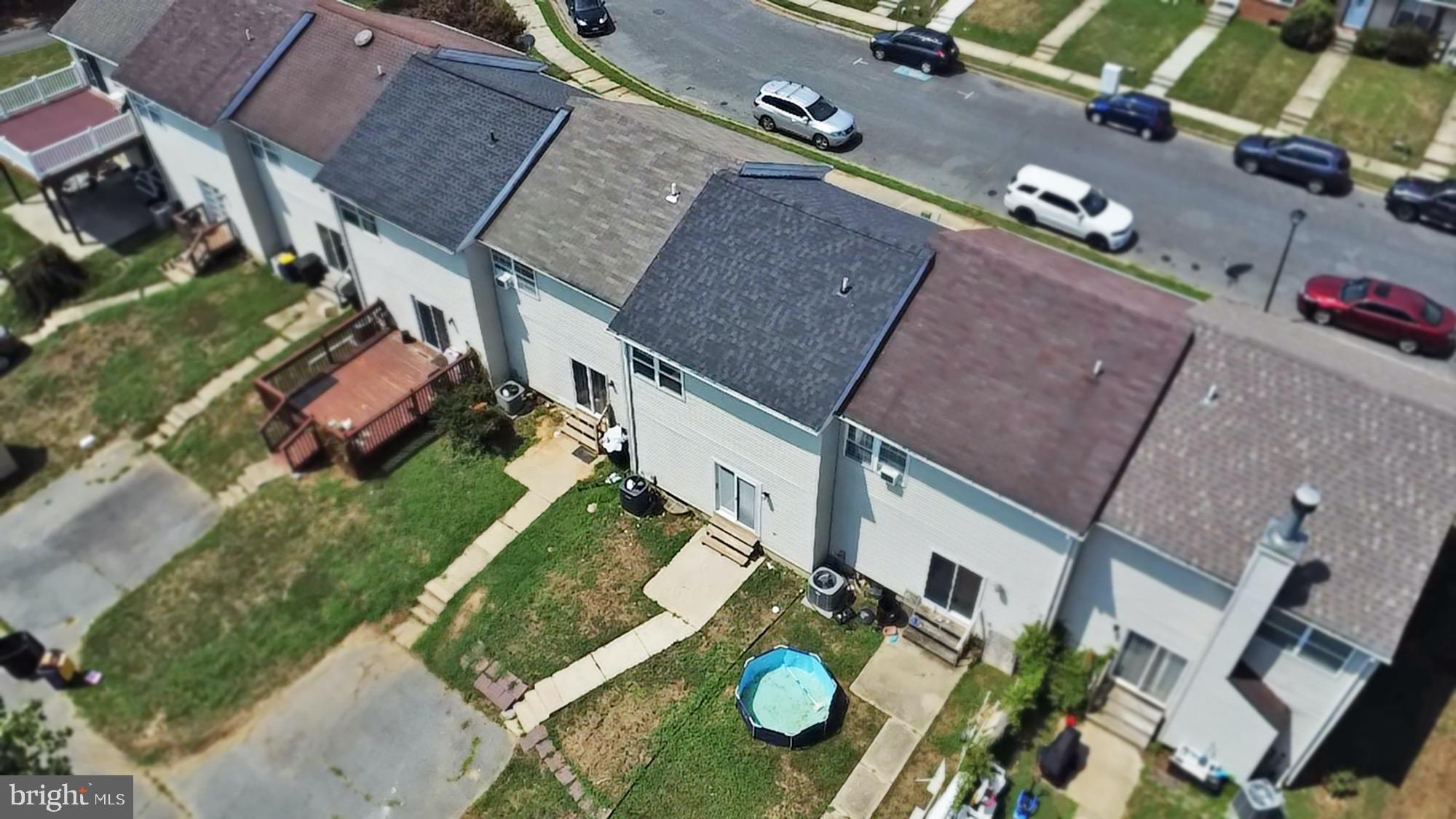 311 Cold Spring Place Dover, DE 19904 - Photo 20 of 22 Gallery Image 20