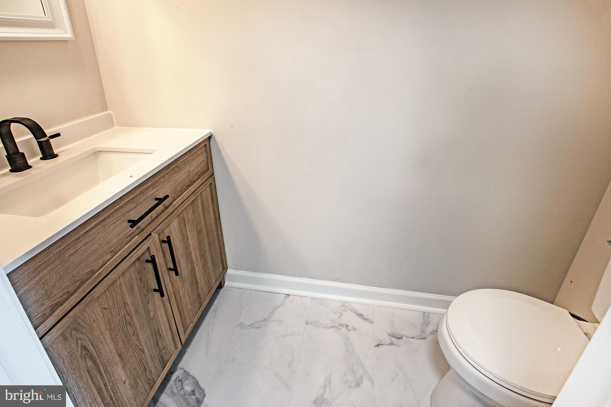 311 Cold Spring Place Dover, DE 19904 - Photo 4 of 22 Gallery Image 4