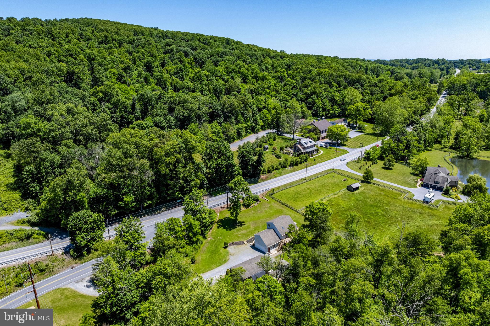 21 Speedwell Forge Road Lititz, PA 17543 - Photo 57 of 77