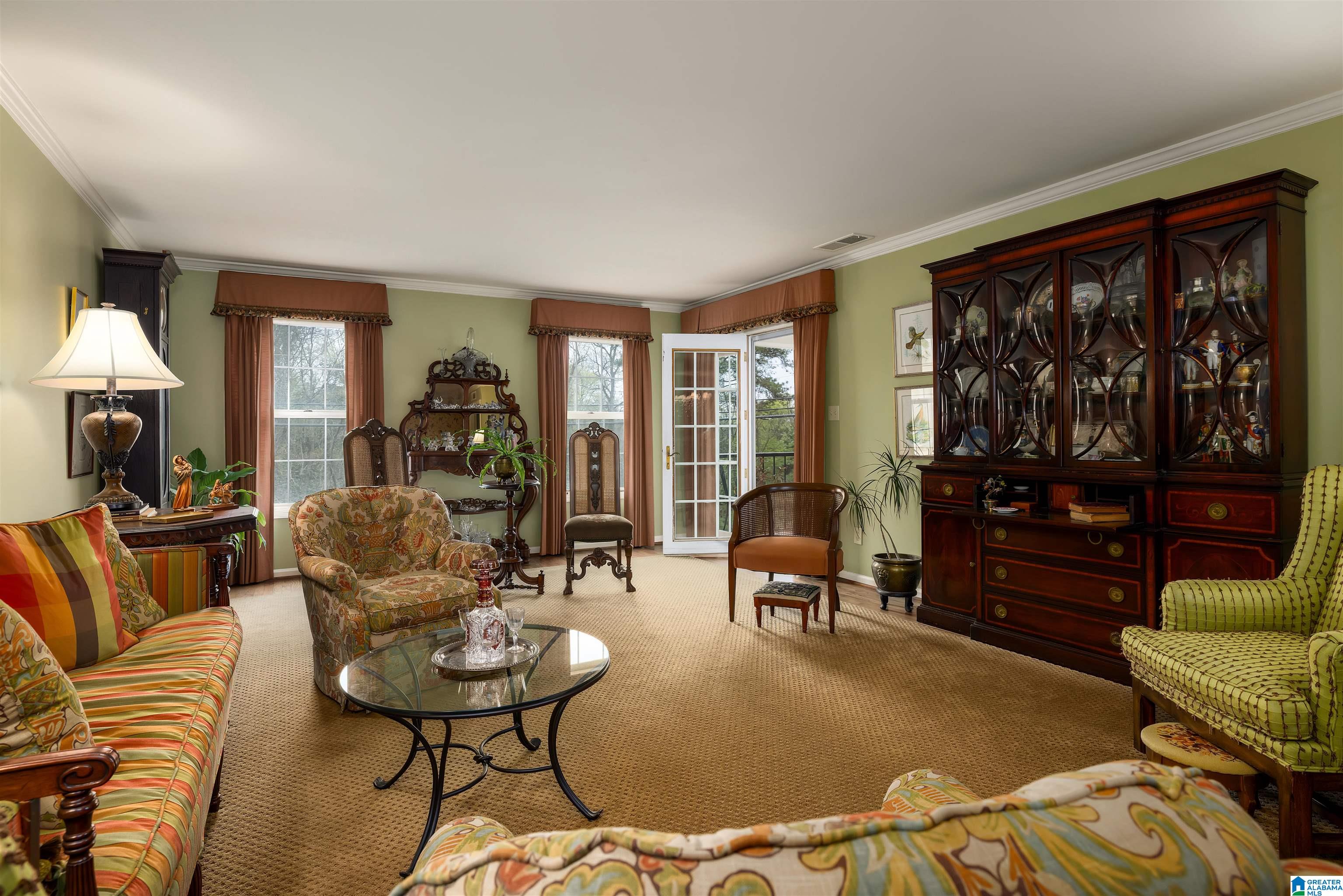 1857 Rockwood Road, Unit 1857 Birmingham, AL 35216 - Photo 12 of 41