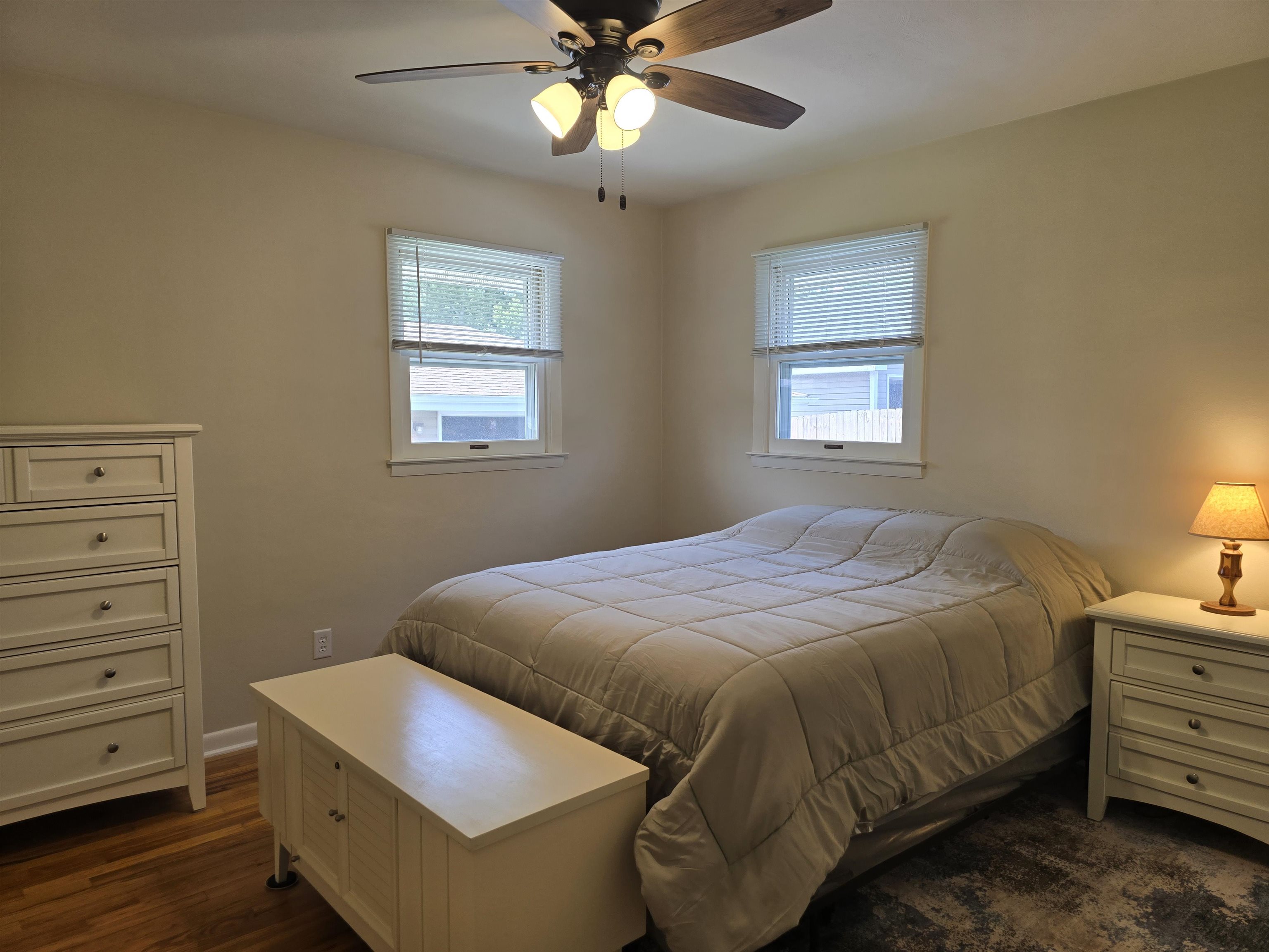 4850 Fielding Road Rockford, IL 61102 - Photo 23 of 52