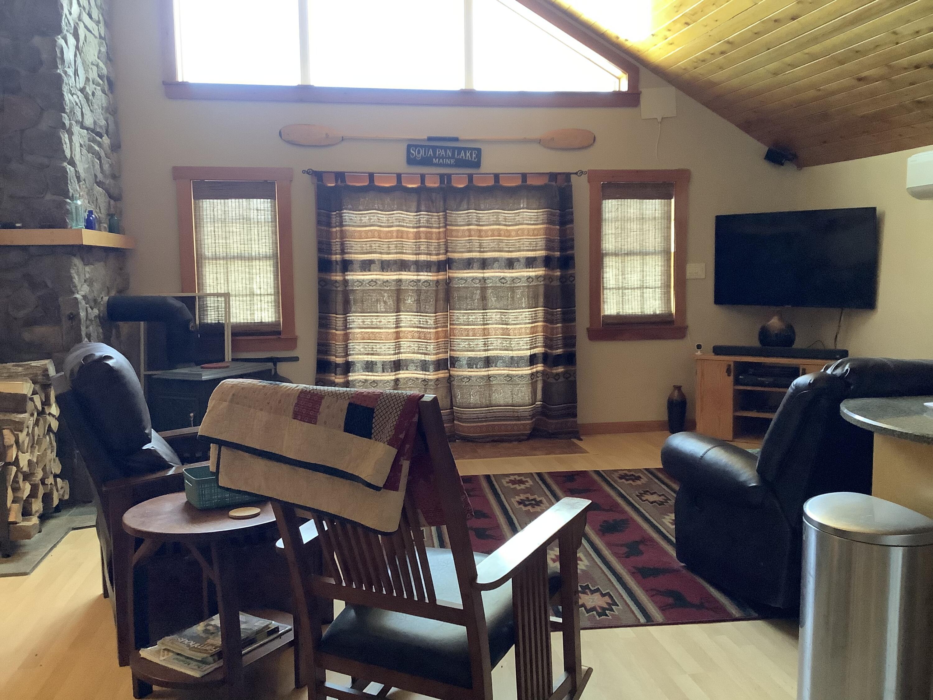 228 Seven Island Road Mapleton, ME 04757 - Photo 10 of 71 6EDD1195-F371-49DB-9D0A-00E5342D427A