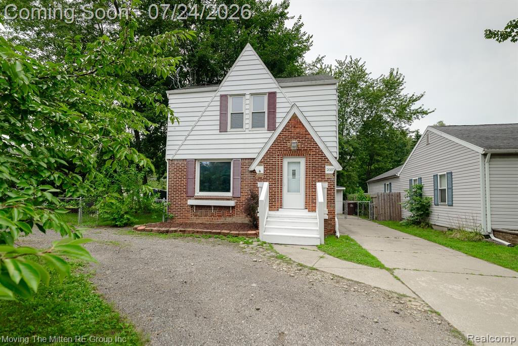 2037 Vivian Road Monroe, MI 48162 - Photo 38 of 39 Gallery Image 38