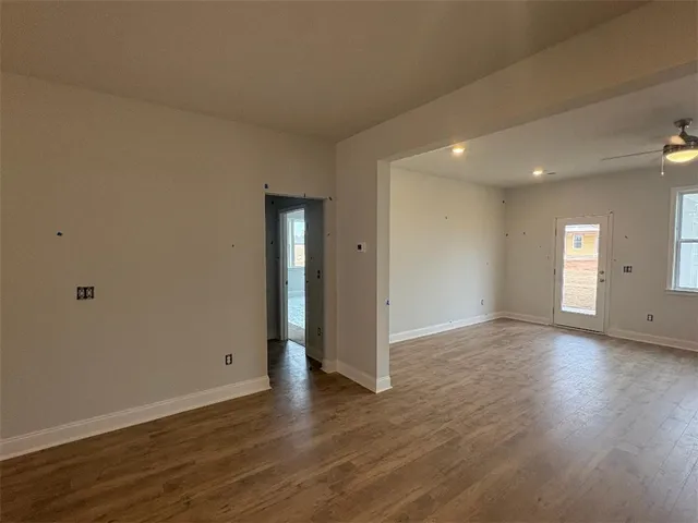 $455,990 | 725 Beautyberry Way, Seneca, SC 29678