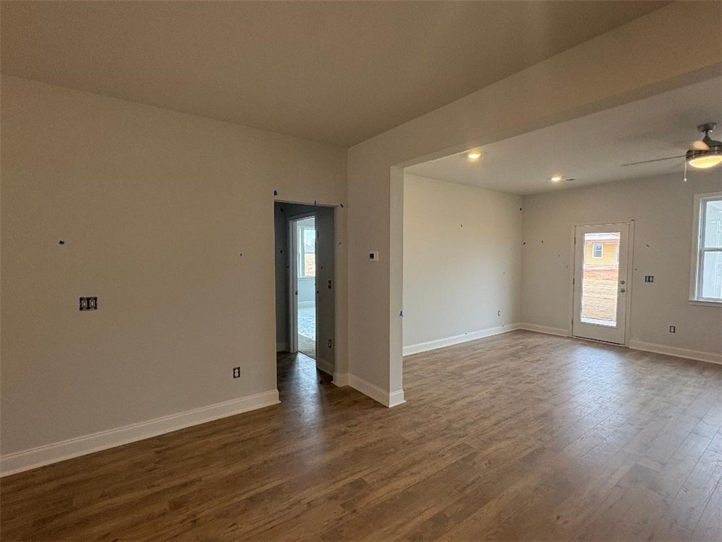 725 Beautyberry Way Seneca, SC 29678 - Photo 11 of 35