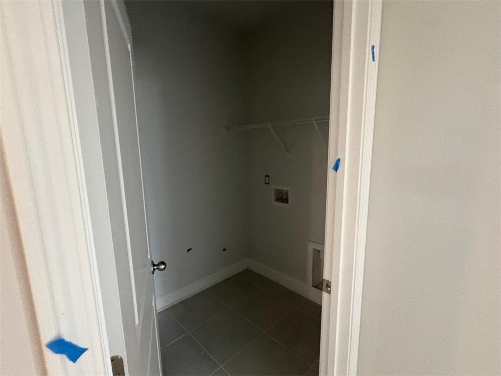 725 Beautyberry Way Seneca, SC 29678 - Photo 12 of 35