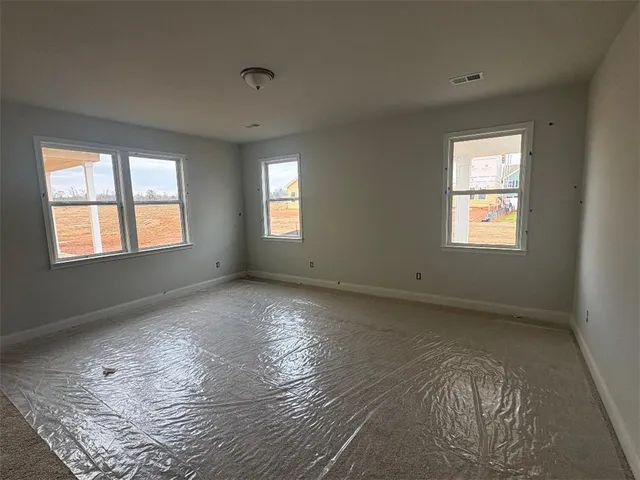 $455,990 | 725 Beautyberry Way, Seneca, SC 29678