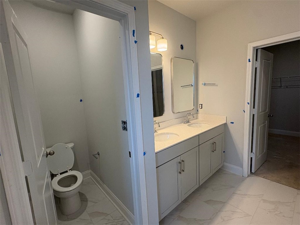 725 Beautyberry Way Seneca, SC 29678 - Photo 15 of 35