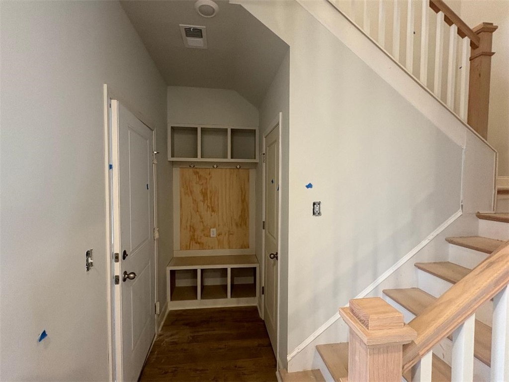 725 Beautyberry Way Seneca, SC 29678 - Photo 17 of 35