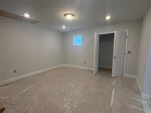 $455,990 | 725 Beautyberry Way, Seneca, SC 29678