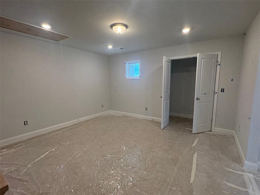 725 Beautyberry Way Seneca, SC 29678 - Photo 18 of 35