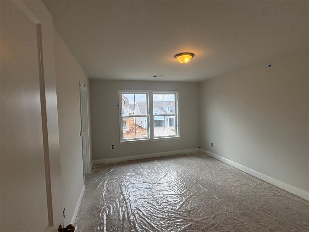 725 Beautyberry Way Seneca, SC 29678 - Photo 19 of 35