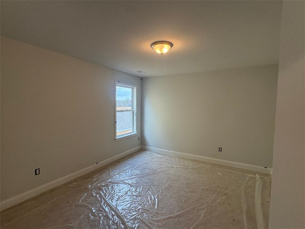 725 Beautyberry Way Seneca, SC 29678 - Photo 20 of 35