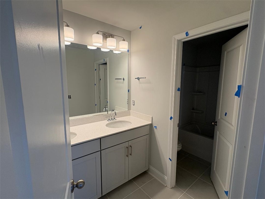 725 Beautyberry Way Seneca, SC 29678 - Photo 22 of 35