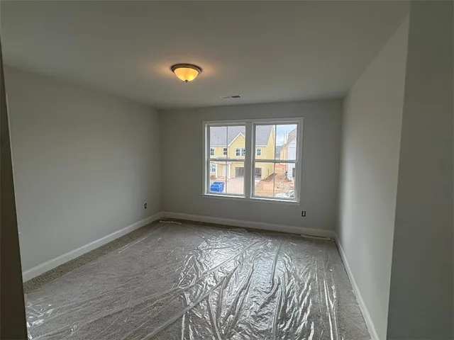 $455,990 | 725 Beautyberry Way, Seneca, SC 29678