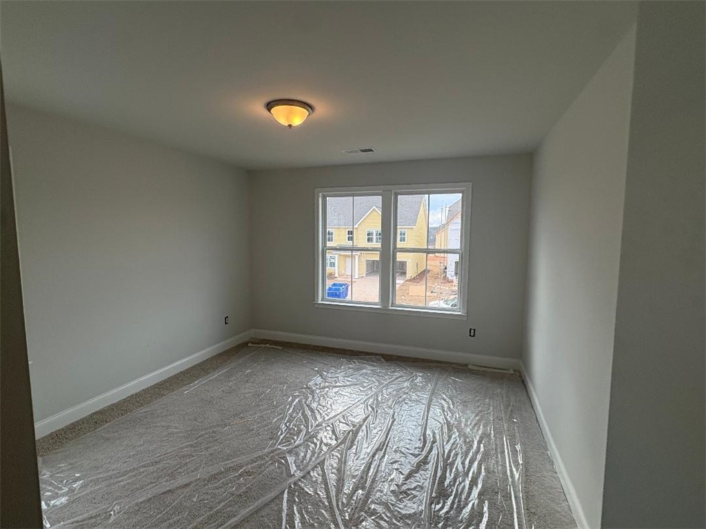 725 Beautyberry Way Seneca, SC 29678 - Photo 23 of 35