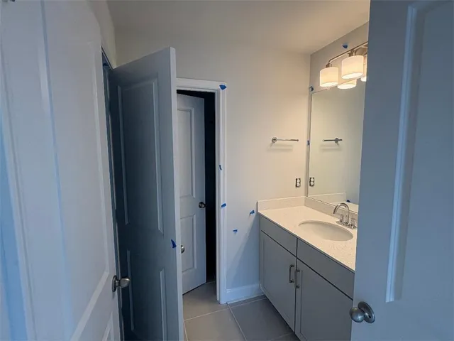 $455,990 | 725 Beautyberry Way, Seneca, SC 29678