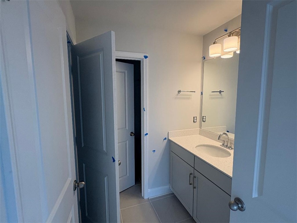 725 Beautyberry Way Seneca, SC 29678 - Photo 24 of 35