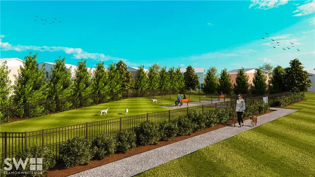 $455,990 | 725 Beautyberry Way, Seneca, SC 29678