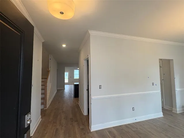 $455,990 | 725 Beautyberry Way, Seneca, SC 29678