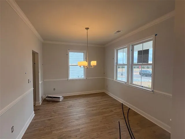 $455,990 | 725 Beautyberry Way, Seneca, SC 29678