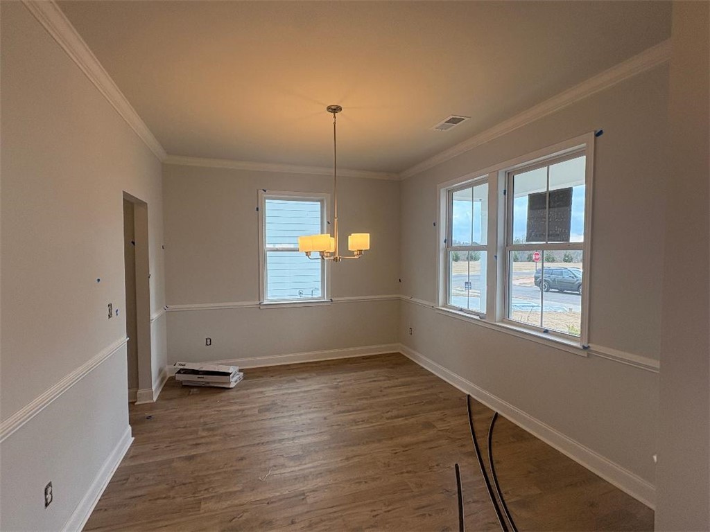 725 Beautyberry Way Seneca, SC 29678 - Photo 6 of 35