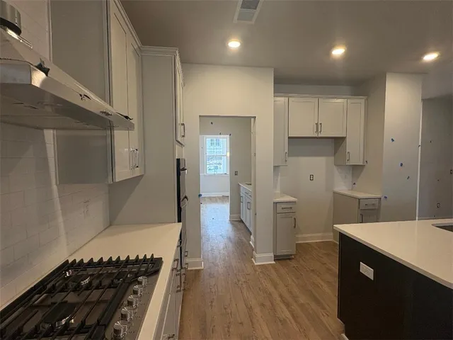 $455,990 | 725 Beautyberry Way, Seneca, SC 29678