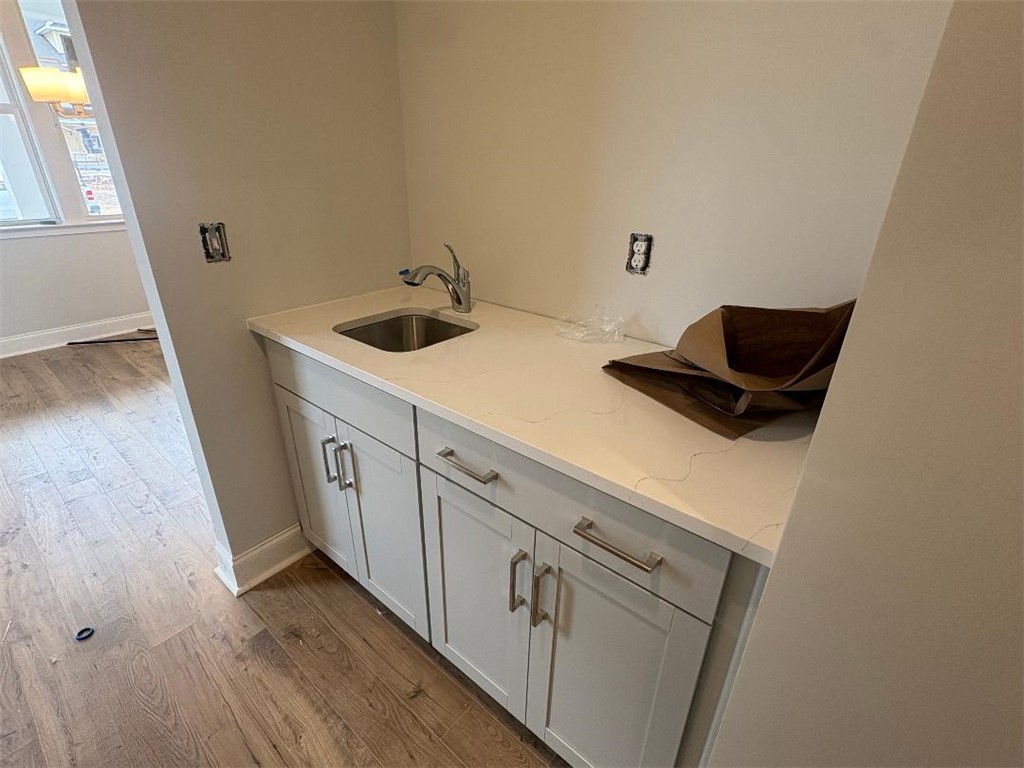 725 Beautyberry Way Seneca, SC 29678 - Photo 10 of 35