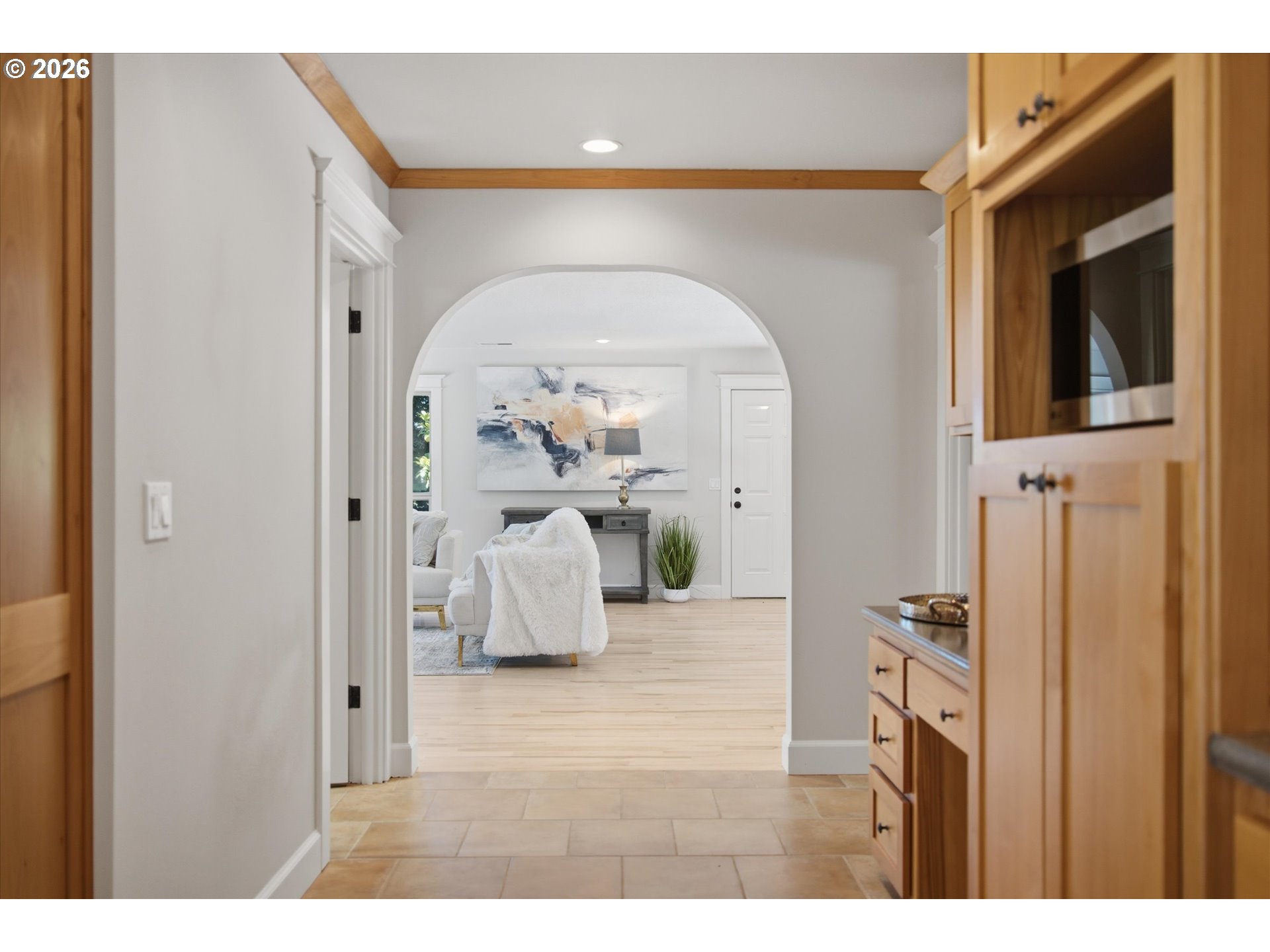 24515 Southwest Mountain Road West Linn, OR 97068 - Photo 13 of 41