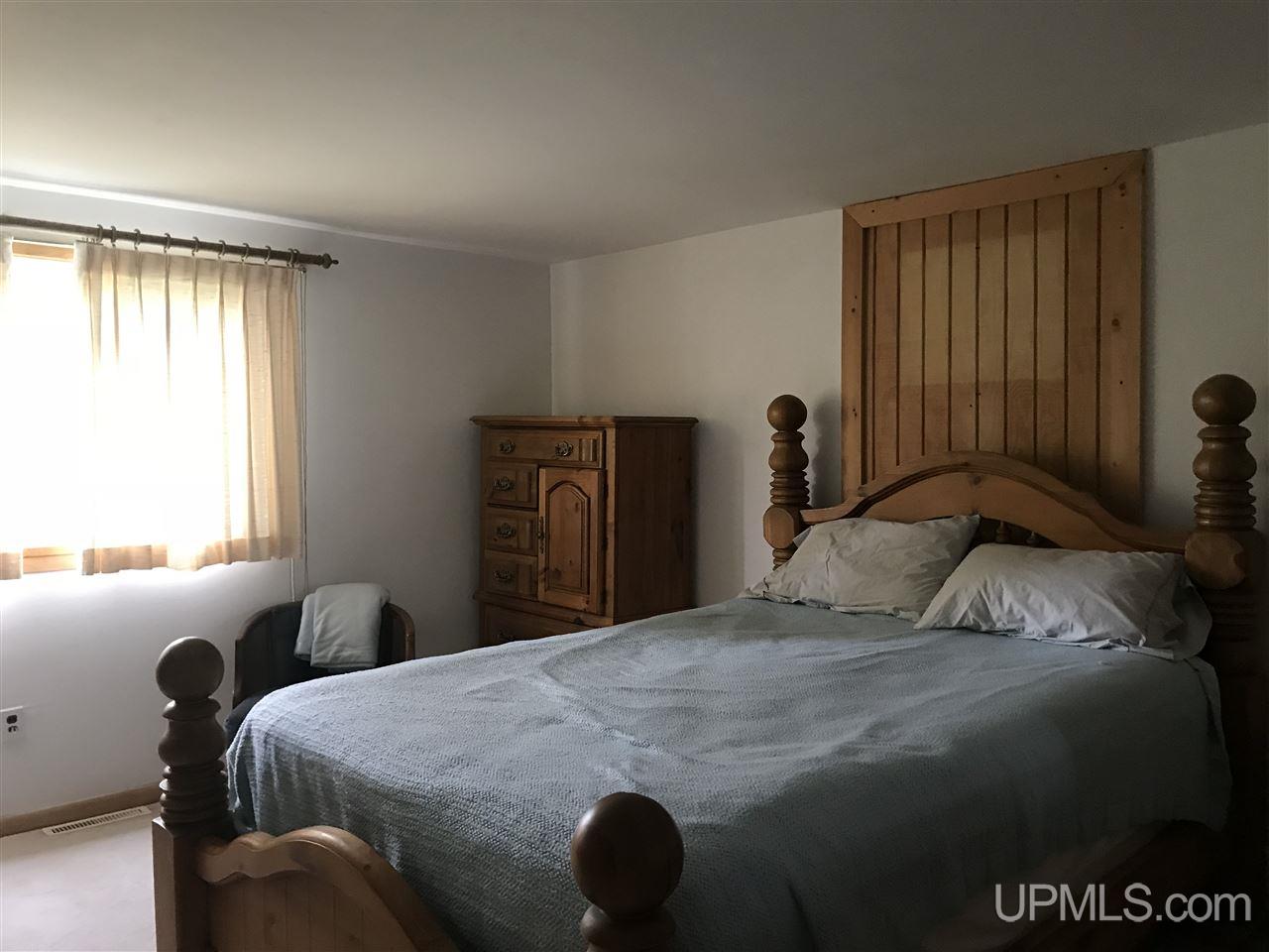 26498 Horoscope Road Pelkie, MI 49958 - Photo 9 of 43