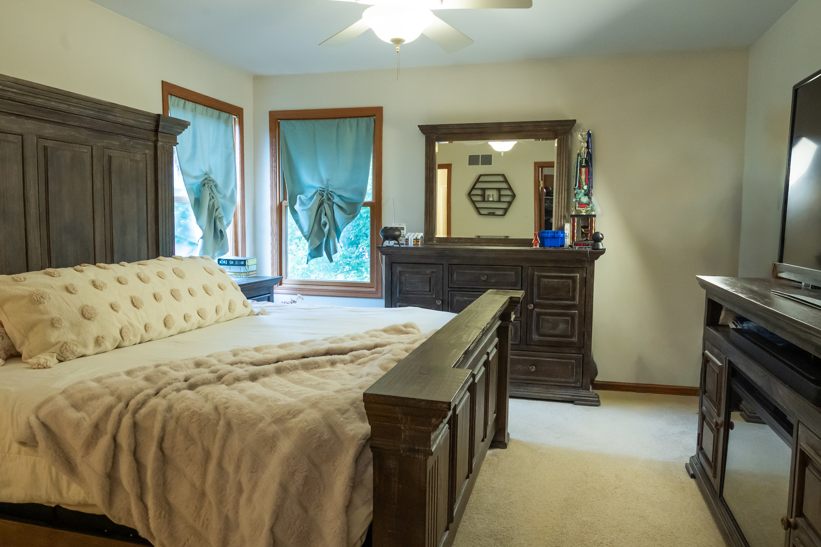 10092 East Raindance Drive Rochelle, IL 61068 - Photo 16 of 46