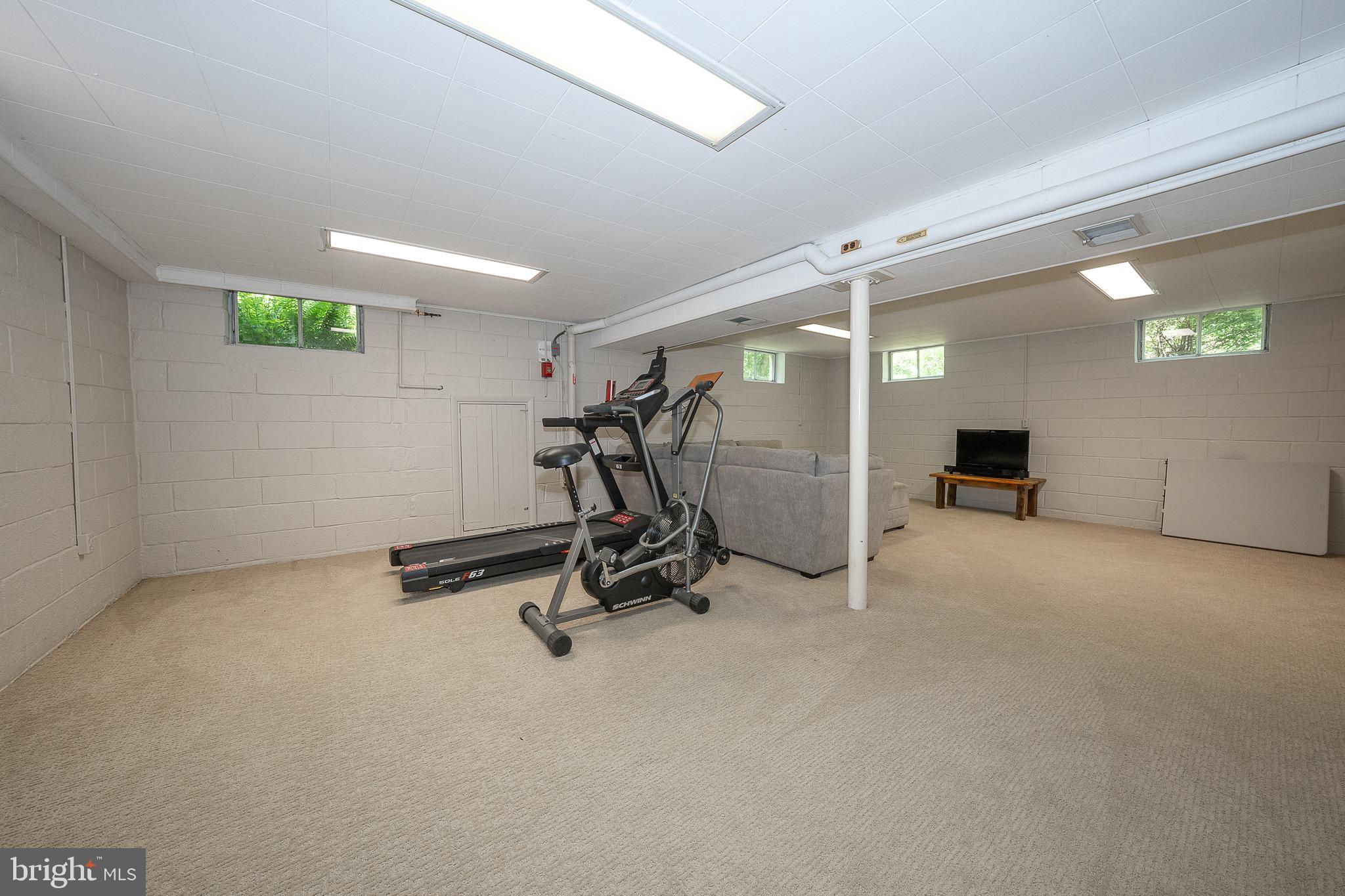 932 Westtown Road West Chester, PA 19382 - Photo 30 of 43 Gallery Image 30