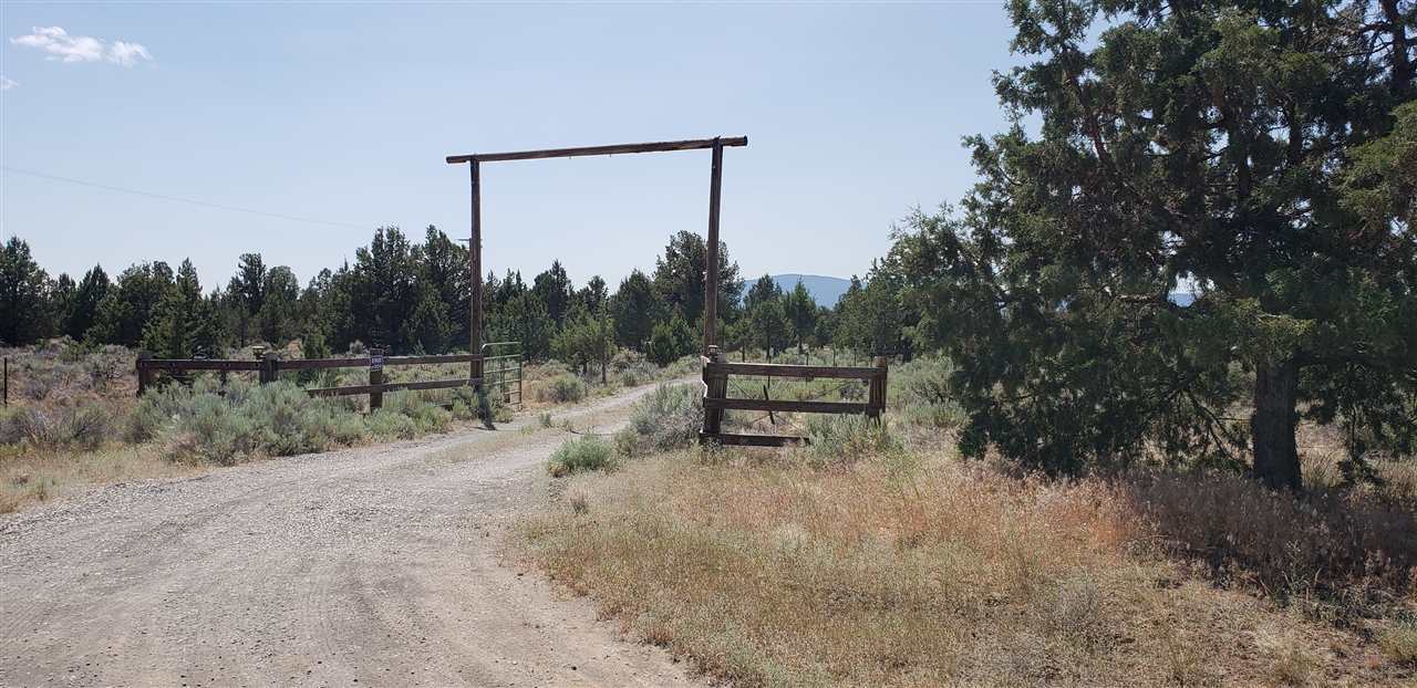 11332 Homeland Road Macdoel, CA 96058 - Photo 4 of 12 Gallery Image 4