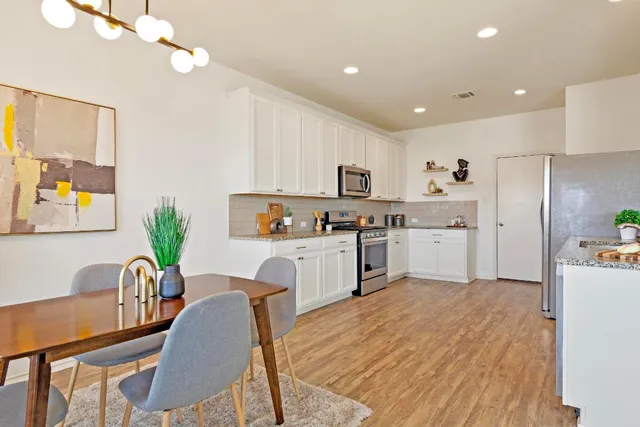 $349,000 | 217 Boxwood Drive, Buda, TX 78610