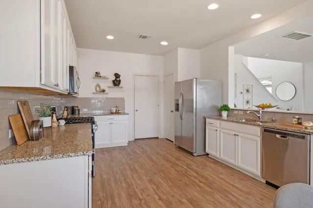 $349,000 | 217 Boxwood Drive, Buda, TX 78610