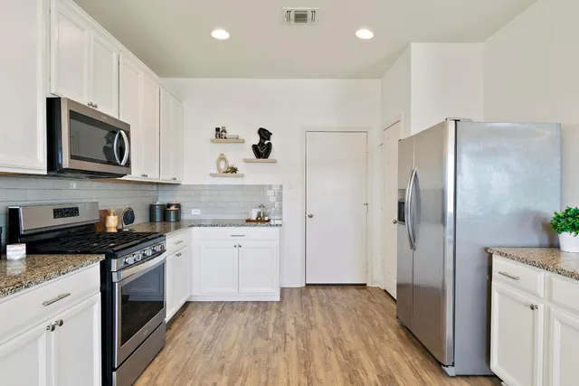 $349,000 | 217 Boxwood Drive, Buda, TX 78610