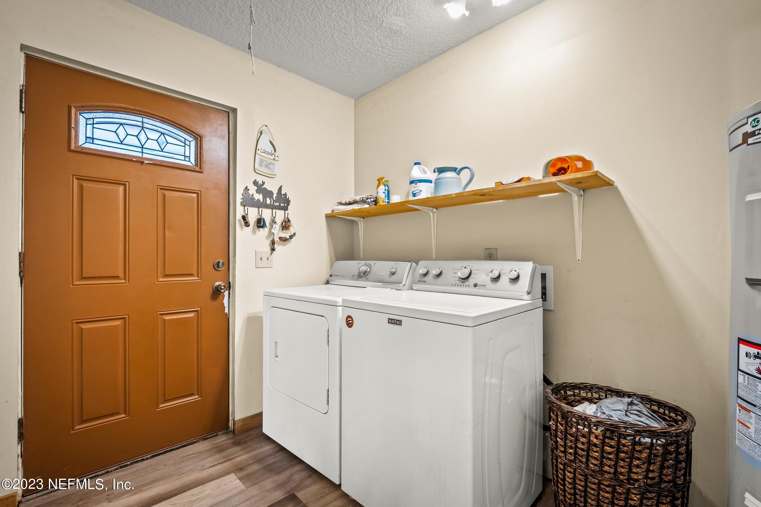 4961 Vogel Road St. Augustine, FL 32092 - Photo 12 of 38 JAXREP_4961_Vogel_Road_St_Augustine_FL-2