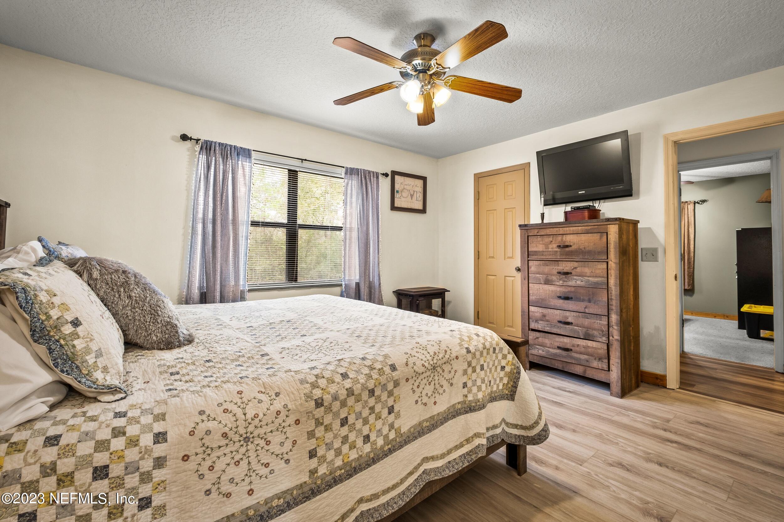 4961 Vogel Road St. Augustine, FL 32092 - Photo 20 of 38 JAXREP_4961_Vogel_Road_St_Augustine_FL-3