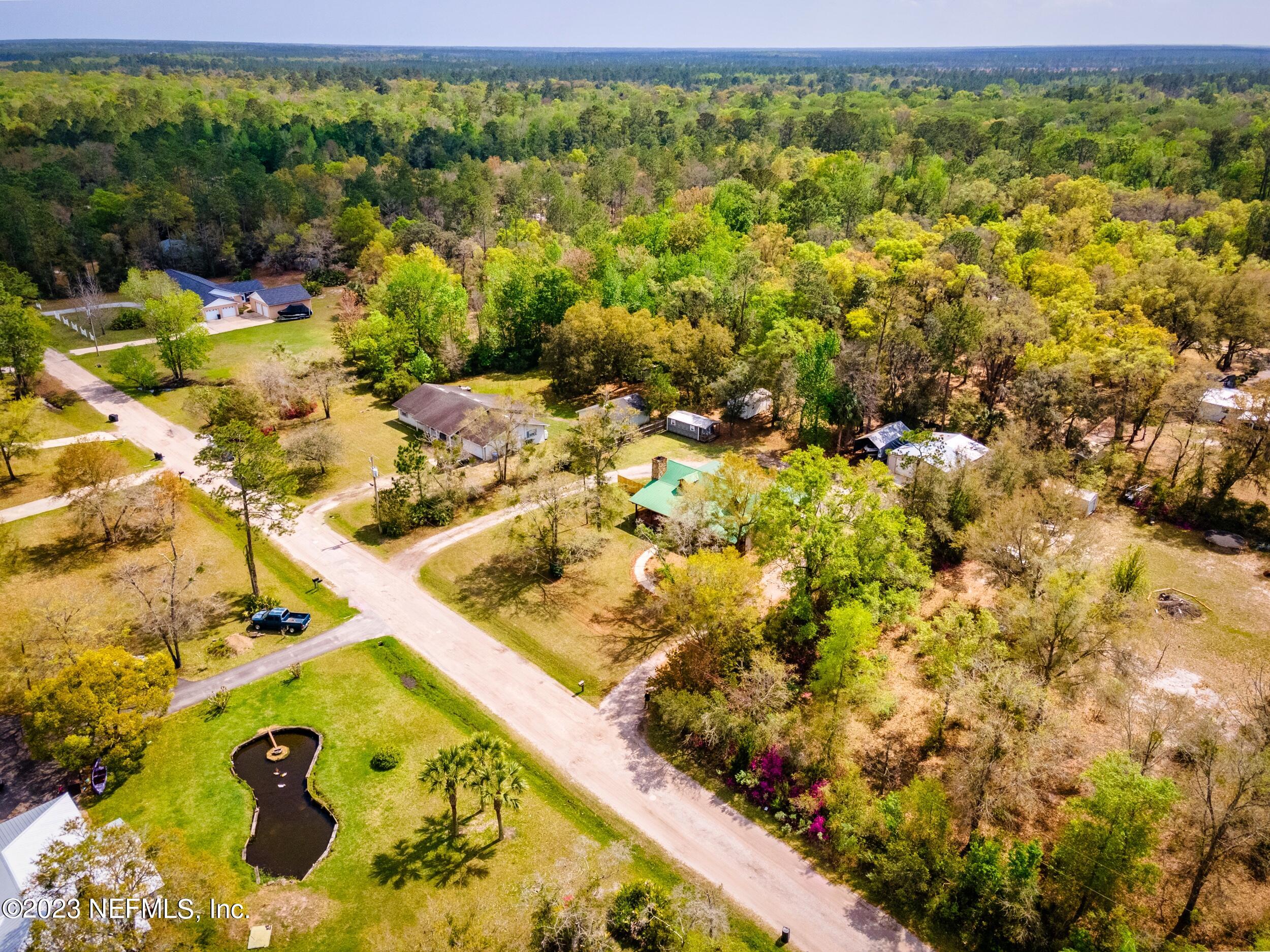4961 Vogel Road St. Augustine, FL 32092 - Photo 23 of 38 JAXREP_4961_Vogel_Road_St_Augustine_FL_a
